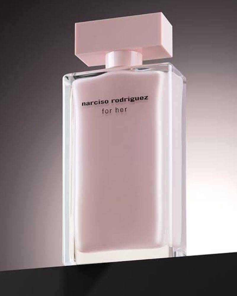 Dok. Narciso Rodriguez